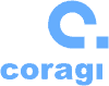 Coragi