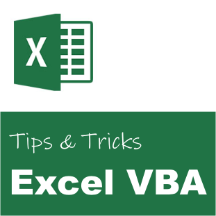 Excel VBA: Send an E-mail from Excel