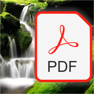 JPG to PDF: 4 Easy steps to Convert a Picture to PDF