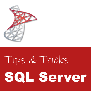 MS SQL: Atomic Insert or Update (UPSERT) in Transact-SQL