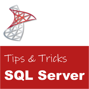 MS SQL: Get the Day of Week in Transact-SQL