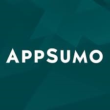 AppSumo deals: $10 discount when you make your first purchase