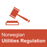 utilities regulation