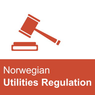 Understanding the Norwegian Utilities Regulation – Forsyningsforskriften